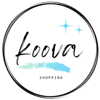 Kooova